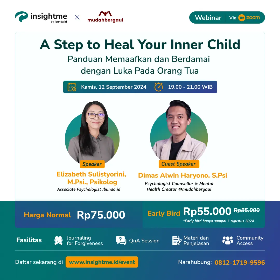 a-step-to-heal-your-the-inner-child-1