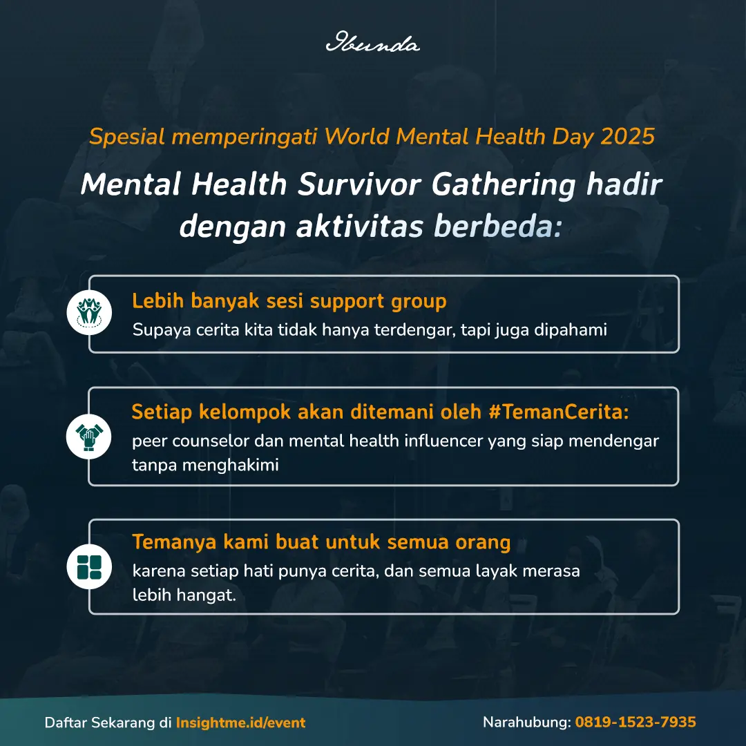 mental-health-survivor-2025-3