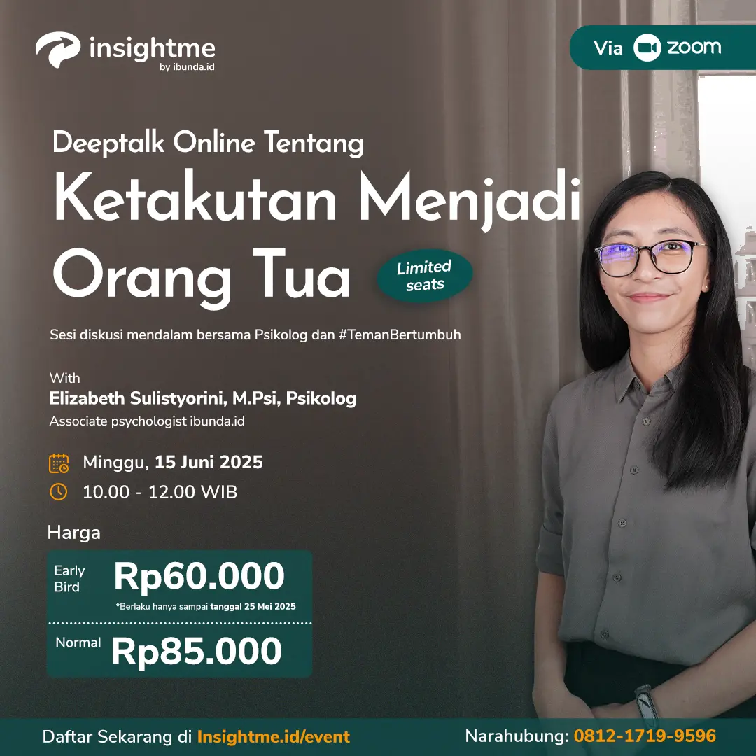 deeptalk-online-tentang-ketakutan-menjadi-orang-tua-1