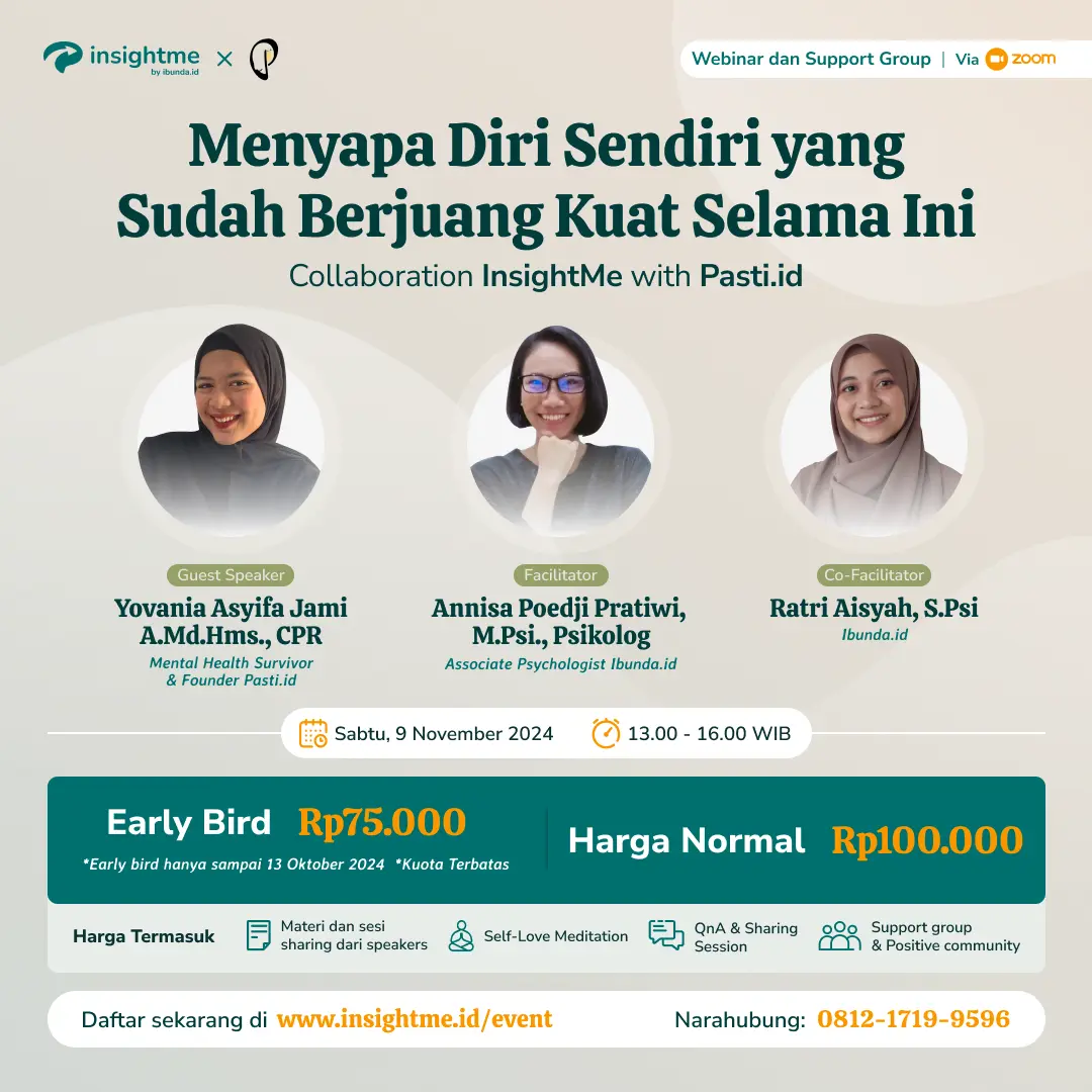 menyapa-diri-sendiri-yang-sudah-berjuang-kuat-selama-ini-1