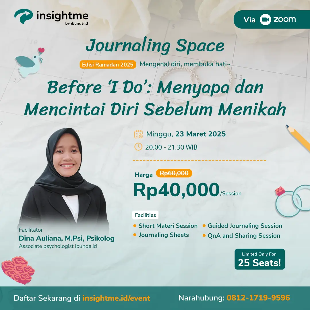 journaling-before-i-do-menyapa-dan-mencintai-diri-sebelum-menikah-1