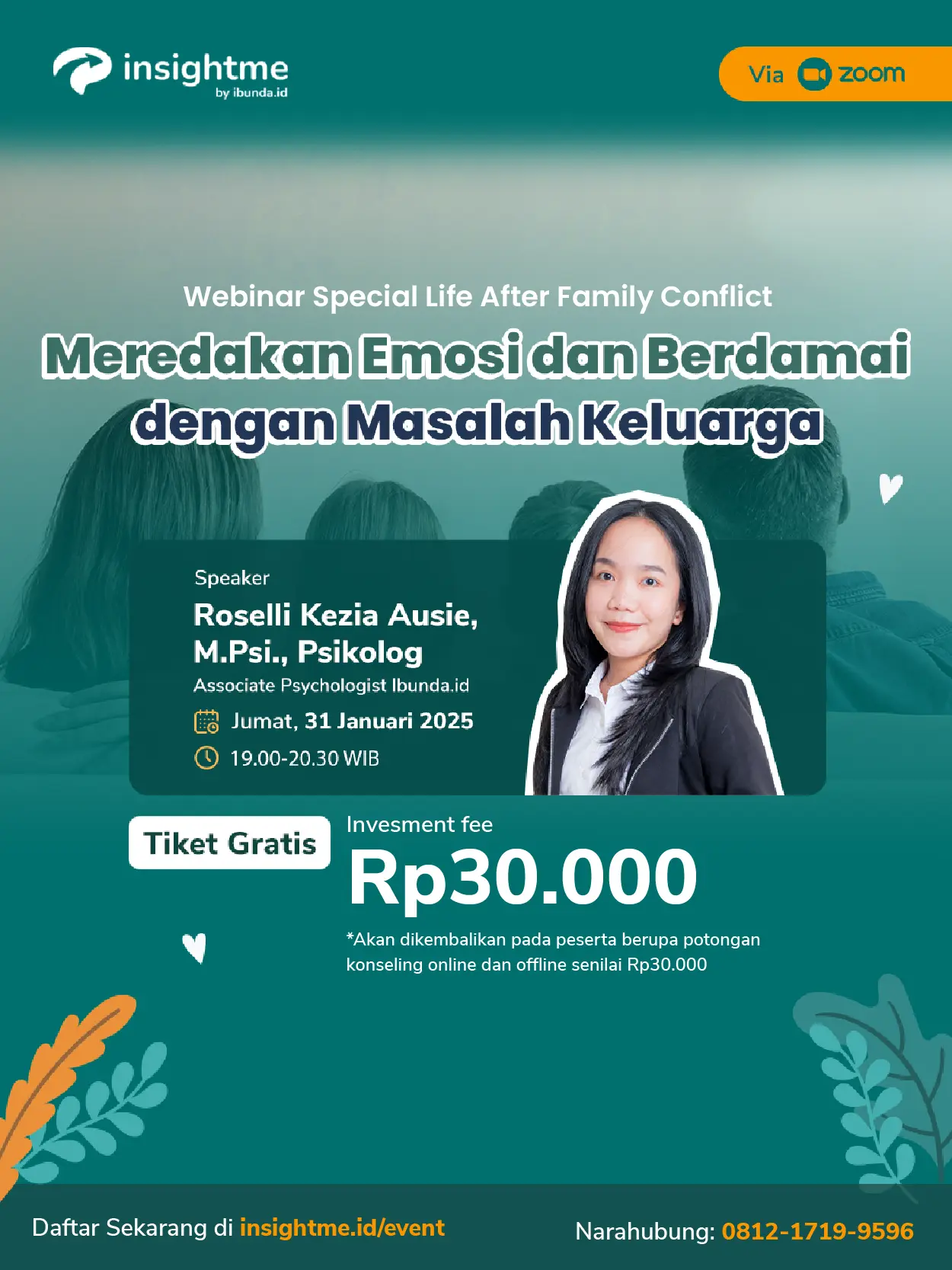 meredakan-emosi-dan-berdamai-dengan-masalah-keluarga