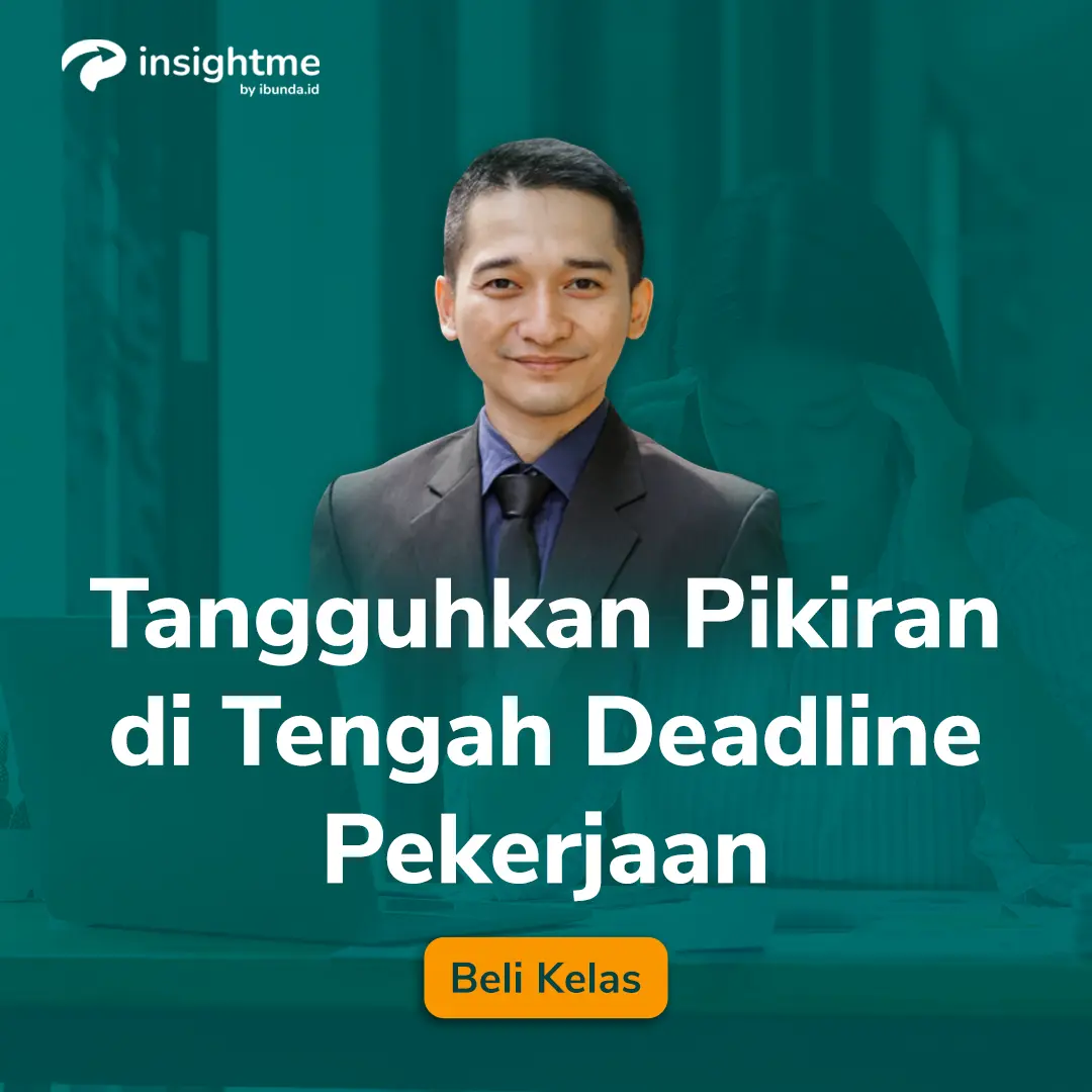 panduan-mengatasi-burnout