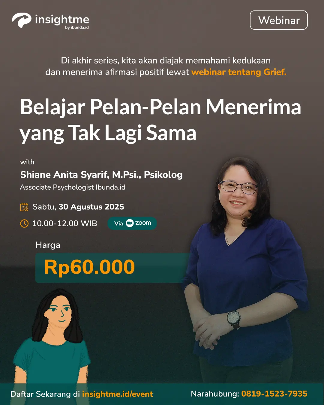 belajar-pelan-pelan-menerima-yang-tak-lagi-sama