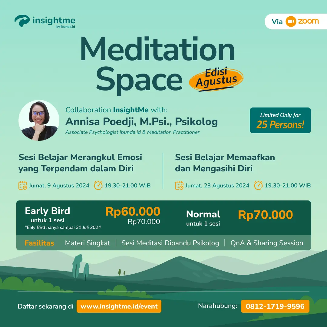 meditation-space-edisi-agustus-2024-1