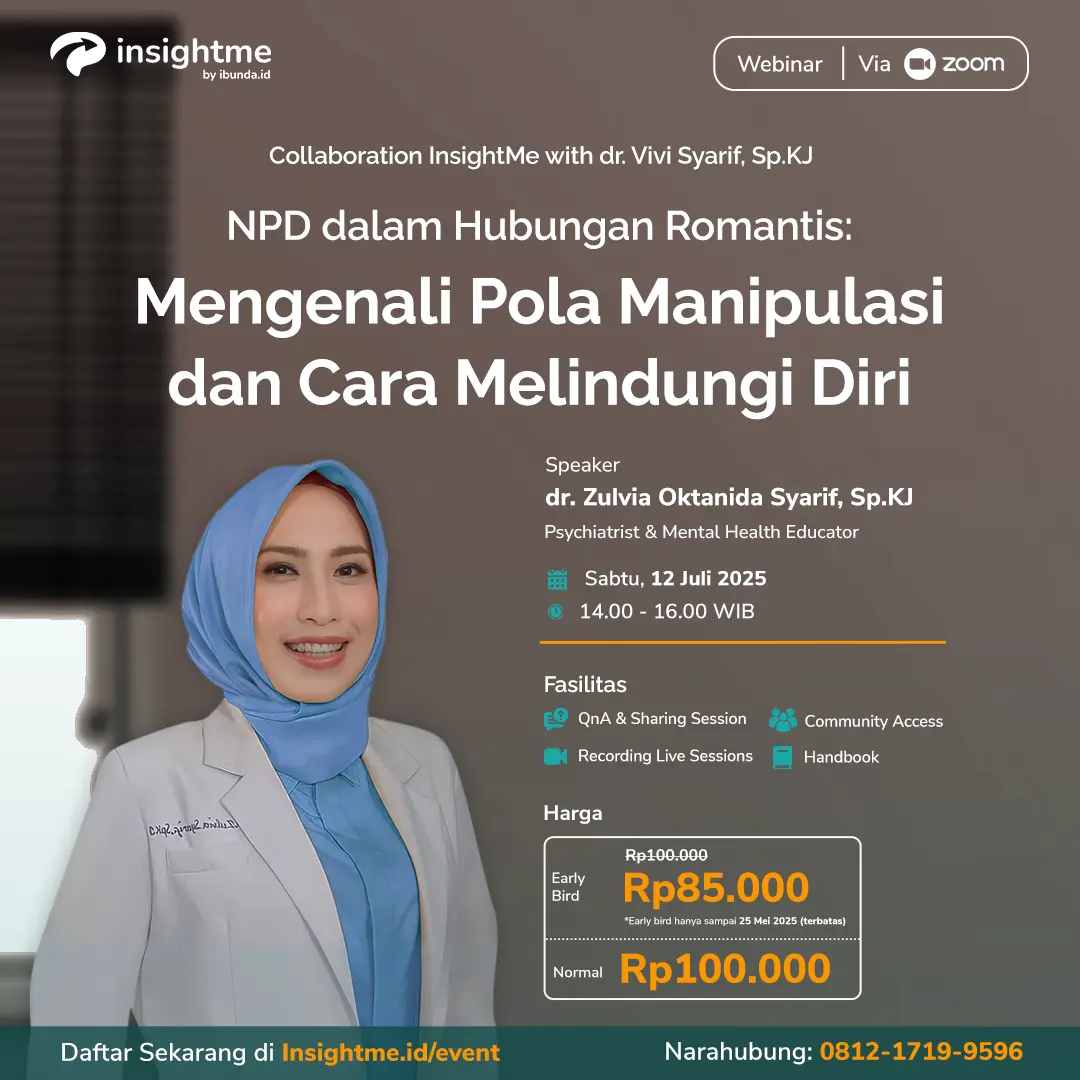 npd-dalam-hubungan-romantis-mengenali-pola-manipulasi-dan-cara-melindungi-diri