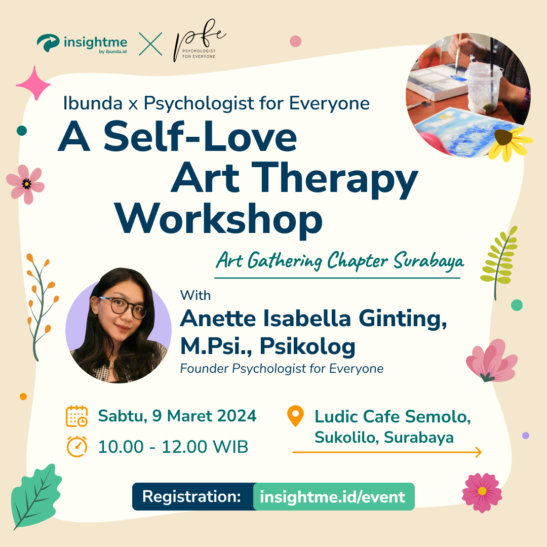 a-self-love-art-therapy-workshop-chapter-surabaya-1