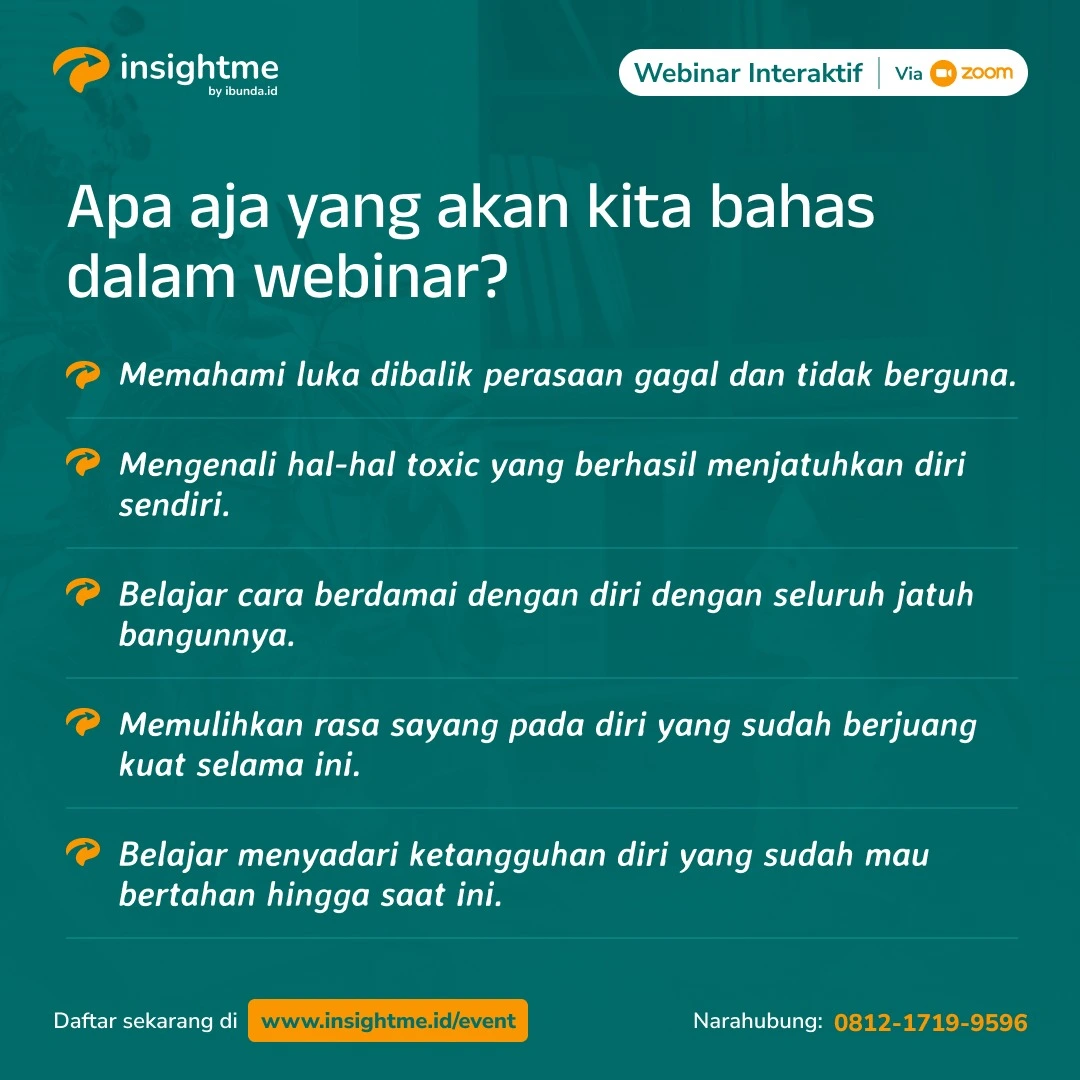 berdamai-dengan-kegagalan-demi-kembali-bertahan-di-2025-2