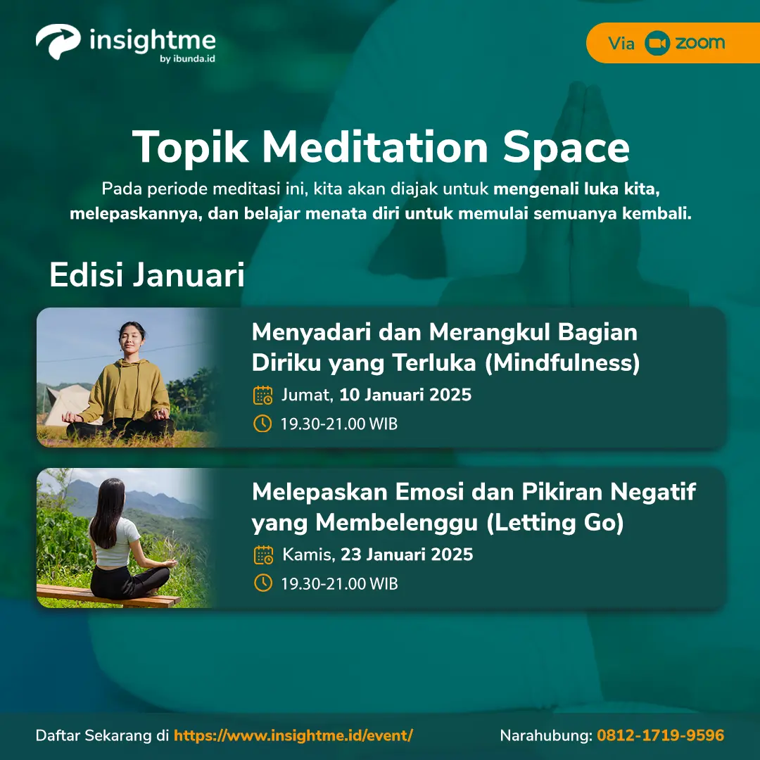 meditation-space-melepas-apa-yang-sudah-terjadi-dan-memulai-semuanya-kembali-2