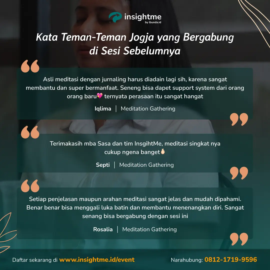 meditation-for-letting-go-berdamai-dengan-luka-dalam-diri-chapter-jakarta-3