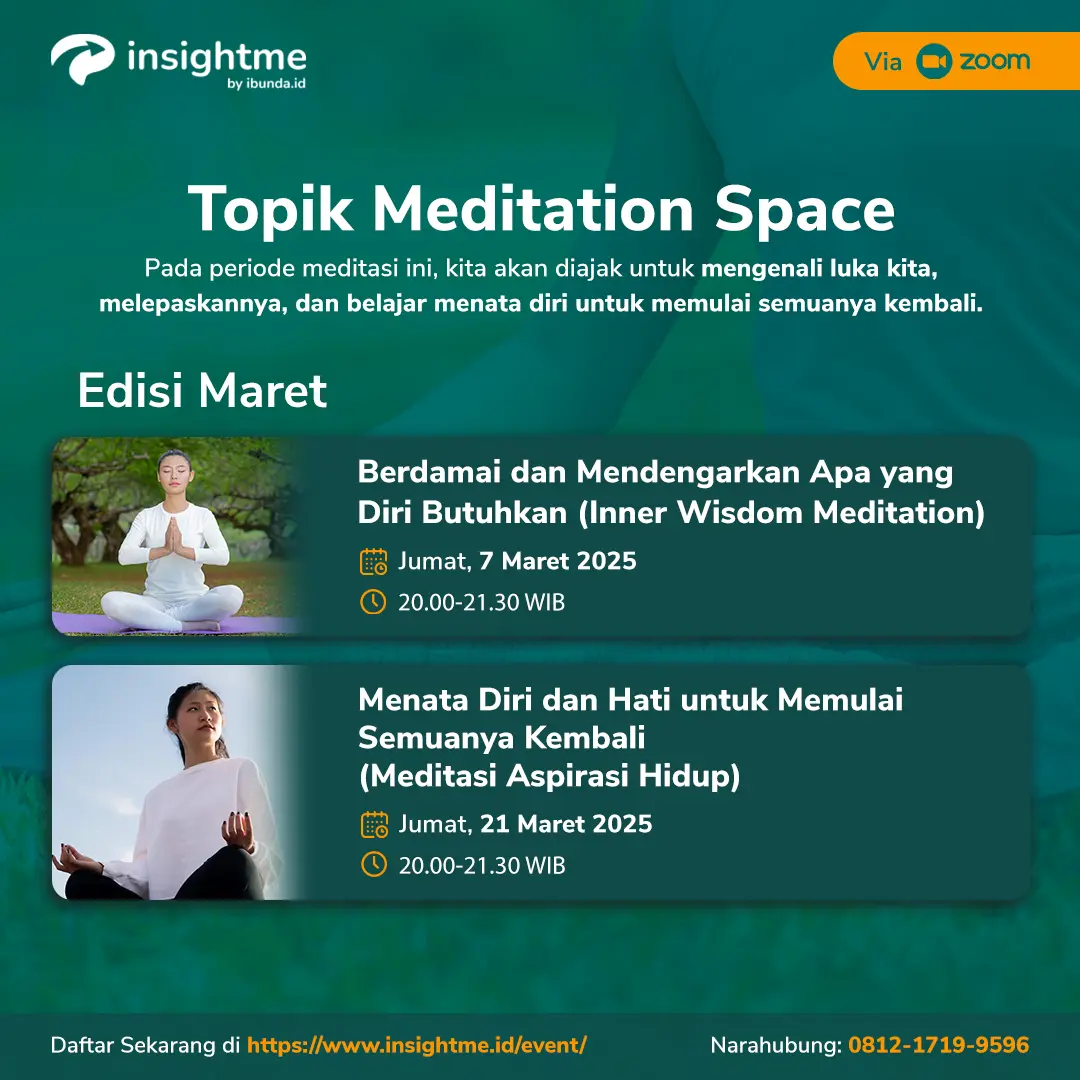 meditation-space-melepas-apa-yang-sudah-terjadi-dan-memulai-semuanya-kembali-4