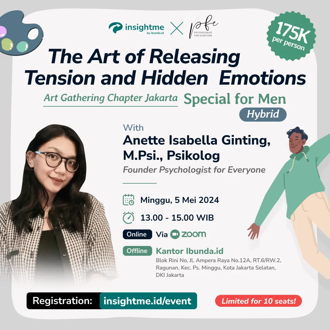 the-art-of-releasing-tension-and-hidden-emotions-special-for-men-1