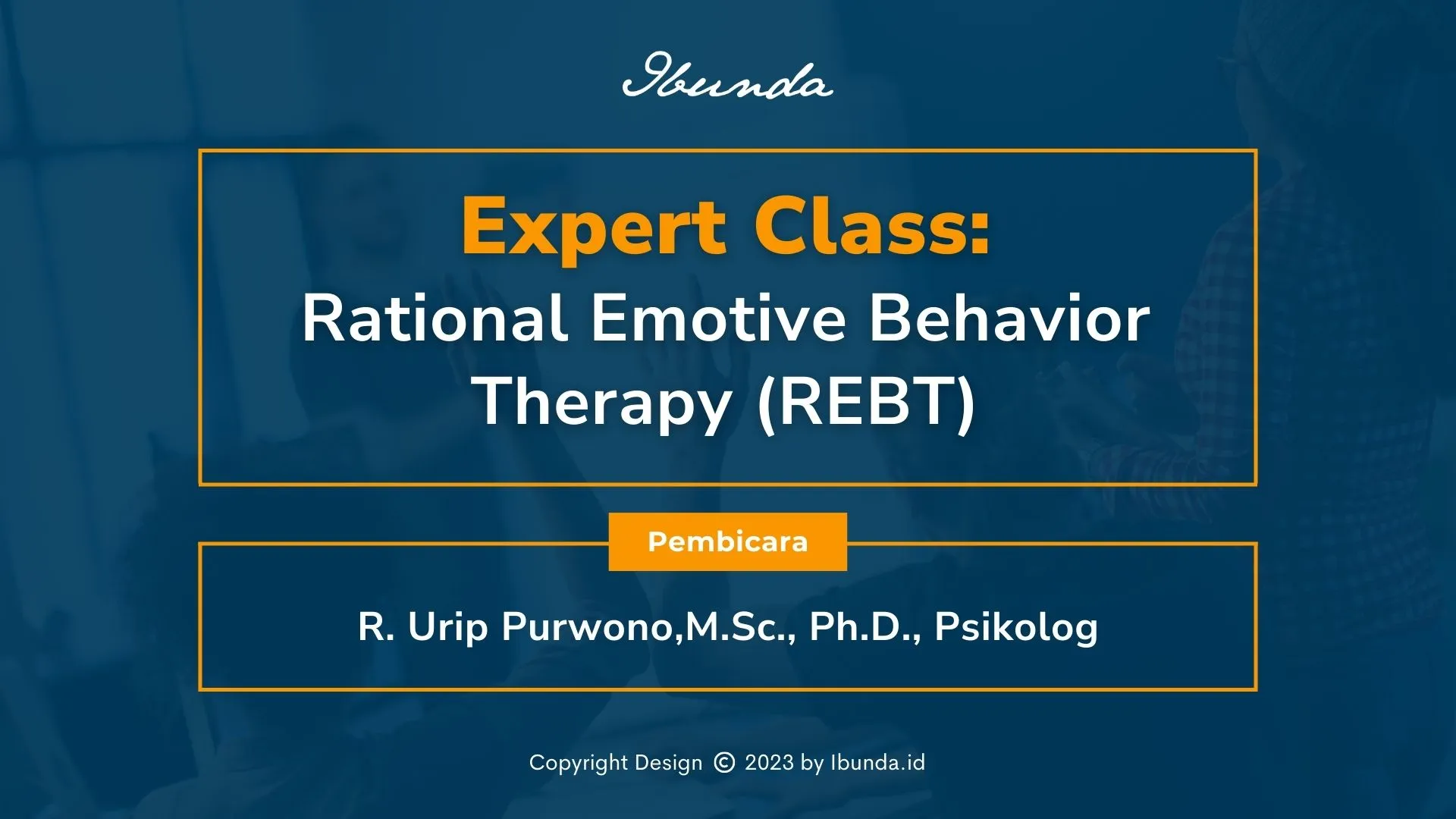 expert-class-rational-emotive-behavior-therapy-rebt