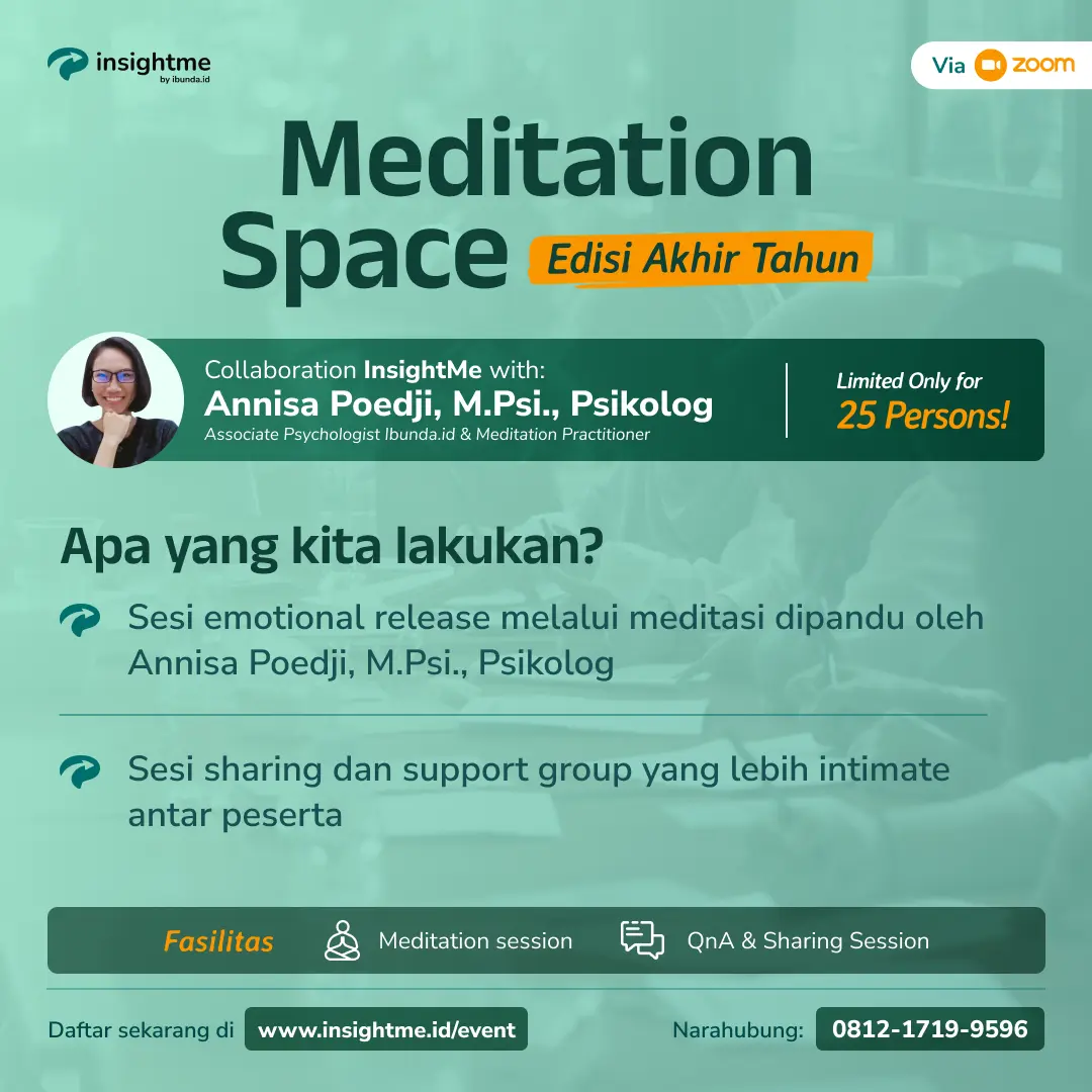 meditation-space-edisi-akhir-tahun-2