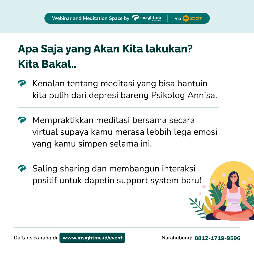 healing-session-for-depression-memulihkan-bagian-diri-yang-terluka-dibalik-depresi-3