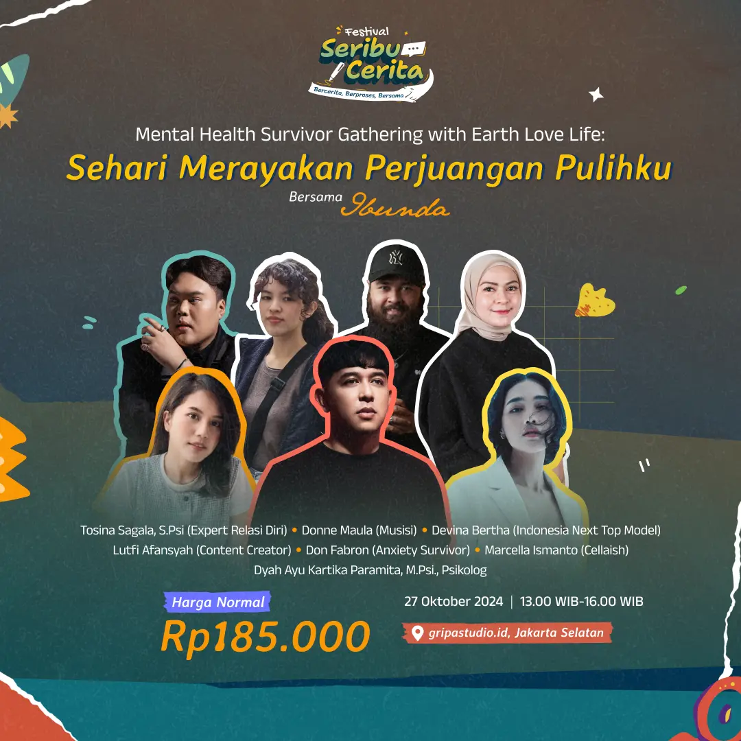 mental-health-survivor-gathering-sehari-merayakan-perjuangan-pulihku