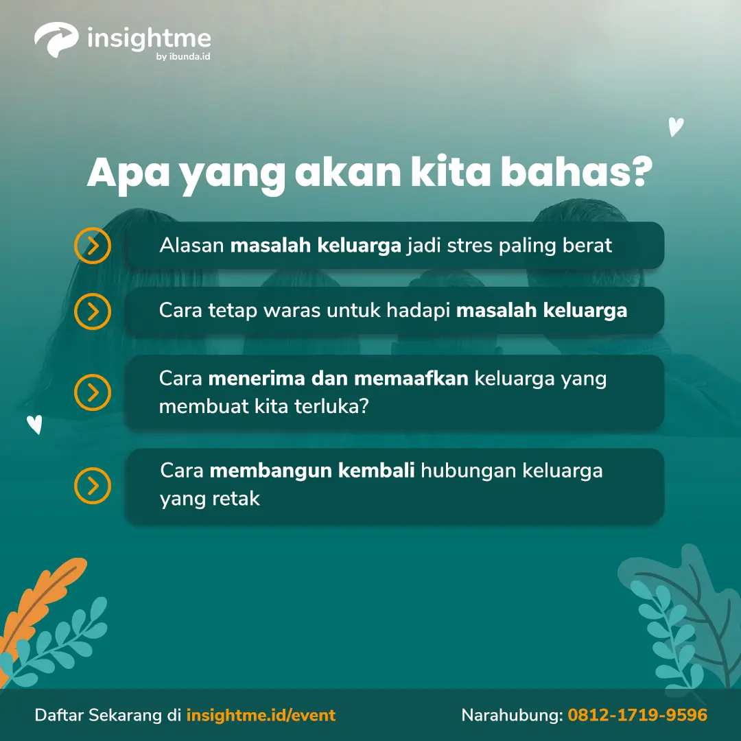 meredakan-emosi-dan-berdamai-dengan-masalah-keluarga-2