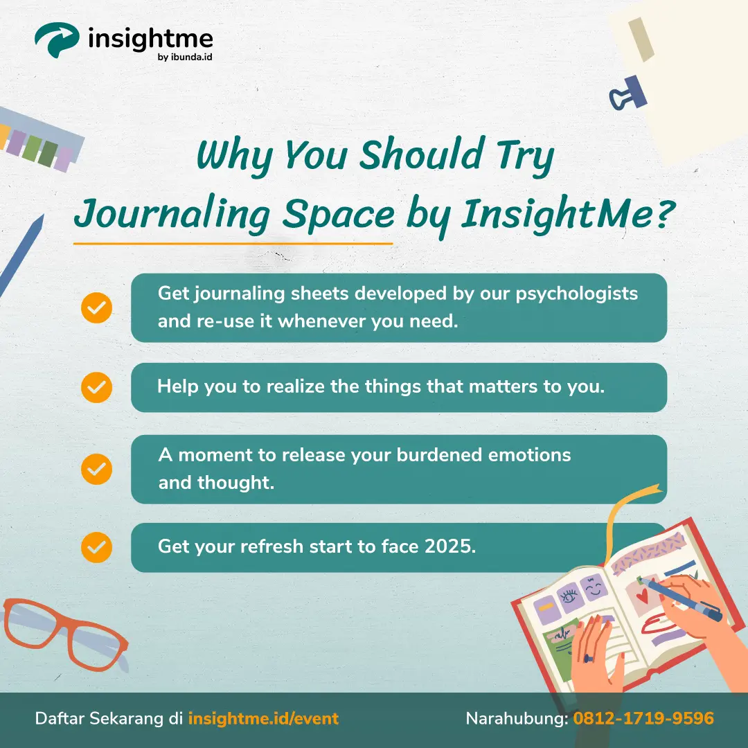 journaling-space-get-your-fresh-start-in-early-2025-2