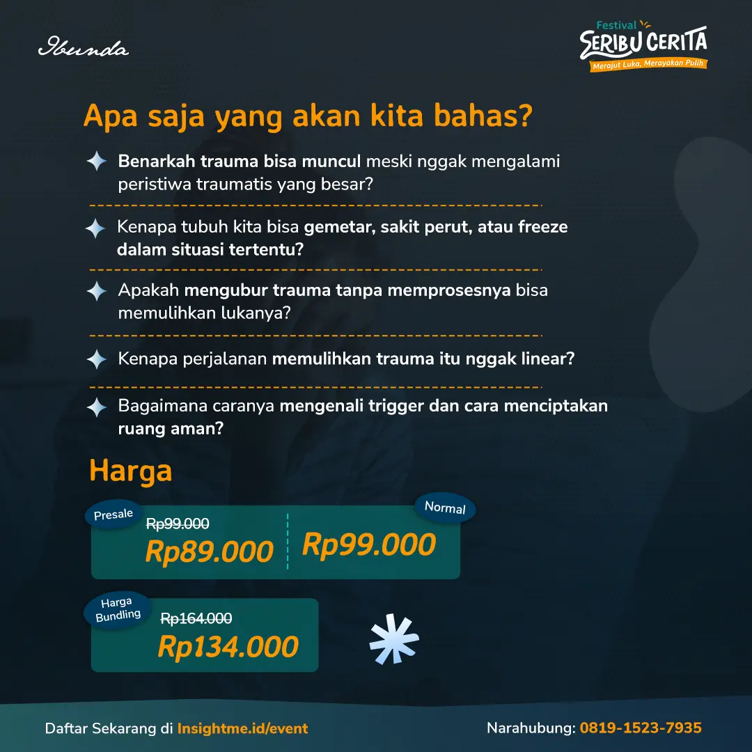 webinar-perjalanan-pulih-dari-trauma-2