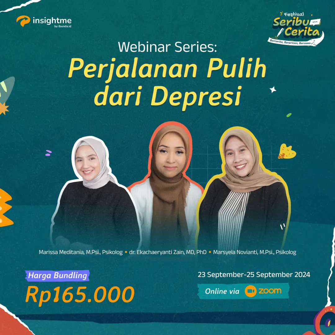 webinar-series-perjalanan-pulih-dari-depresi