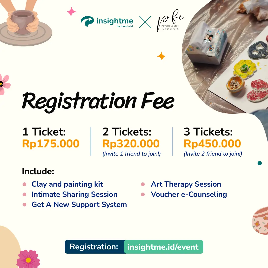 from-clay-to-calm-an-art-therapy-for-emotional-release-chapter-jakarta-batch-2-3