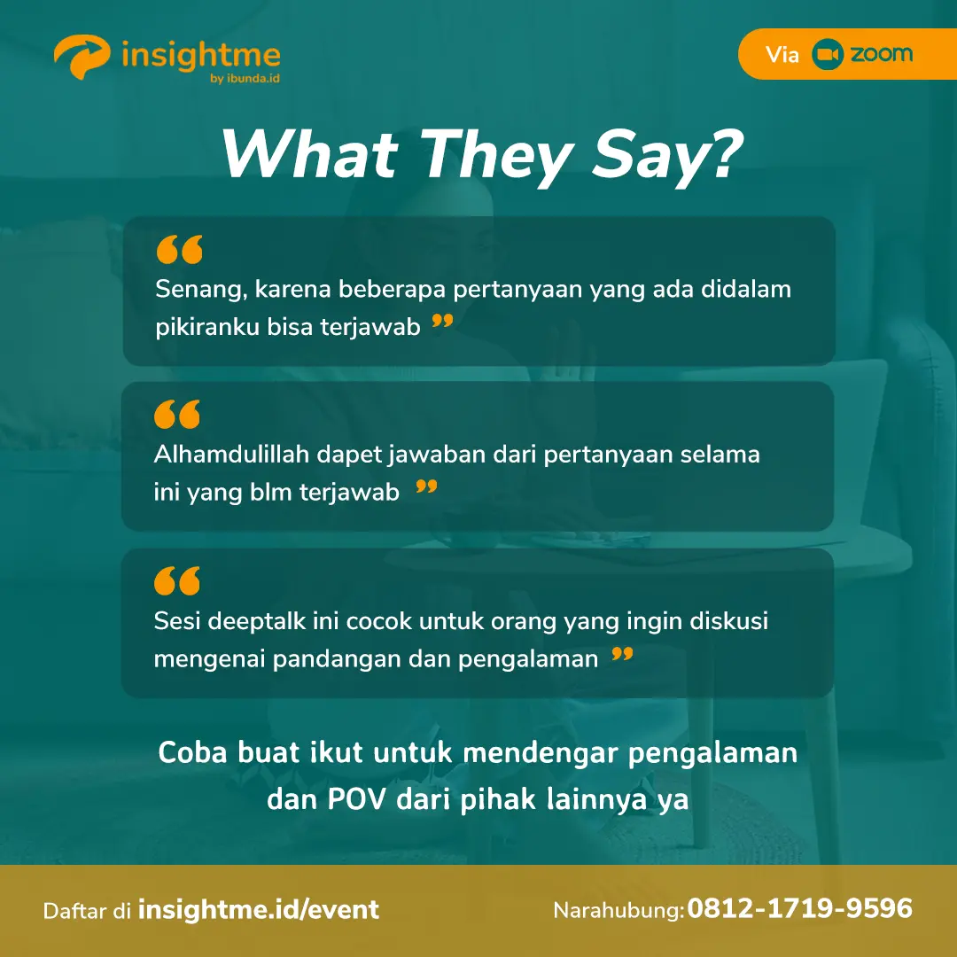 deeptalk-online-tentang-work-and-career-3