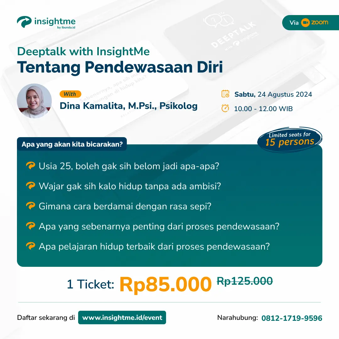 deeptalk-online-pendewasaan-diri-1