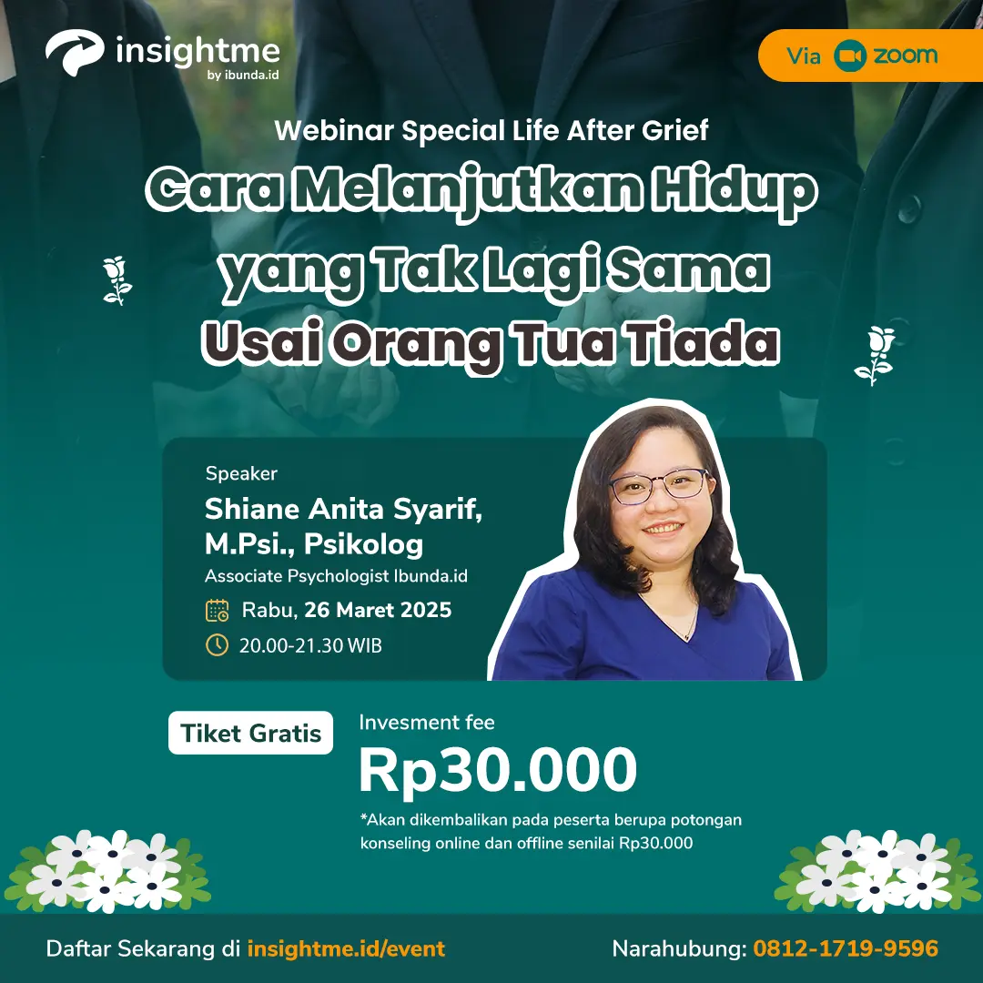 cara-melanjutkan-hidup-yang-tak-lagi-sama-usai-orang-tua-tiada-1