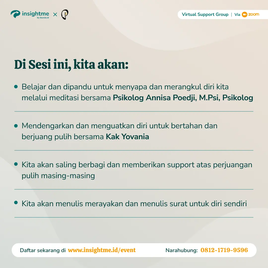 menyapa-diri-sendiri-yang-sudah-berjuang-kuat-selama-ini-2