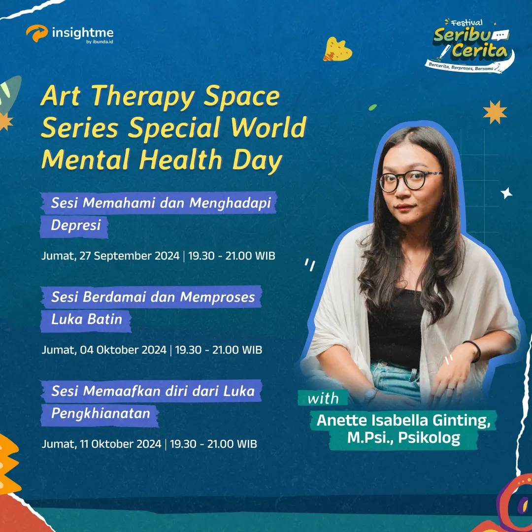 art-therapy-space-sesi-berdamai-dan-memproses-luka-batin
