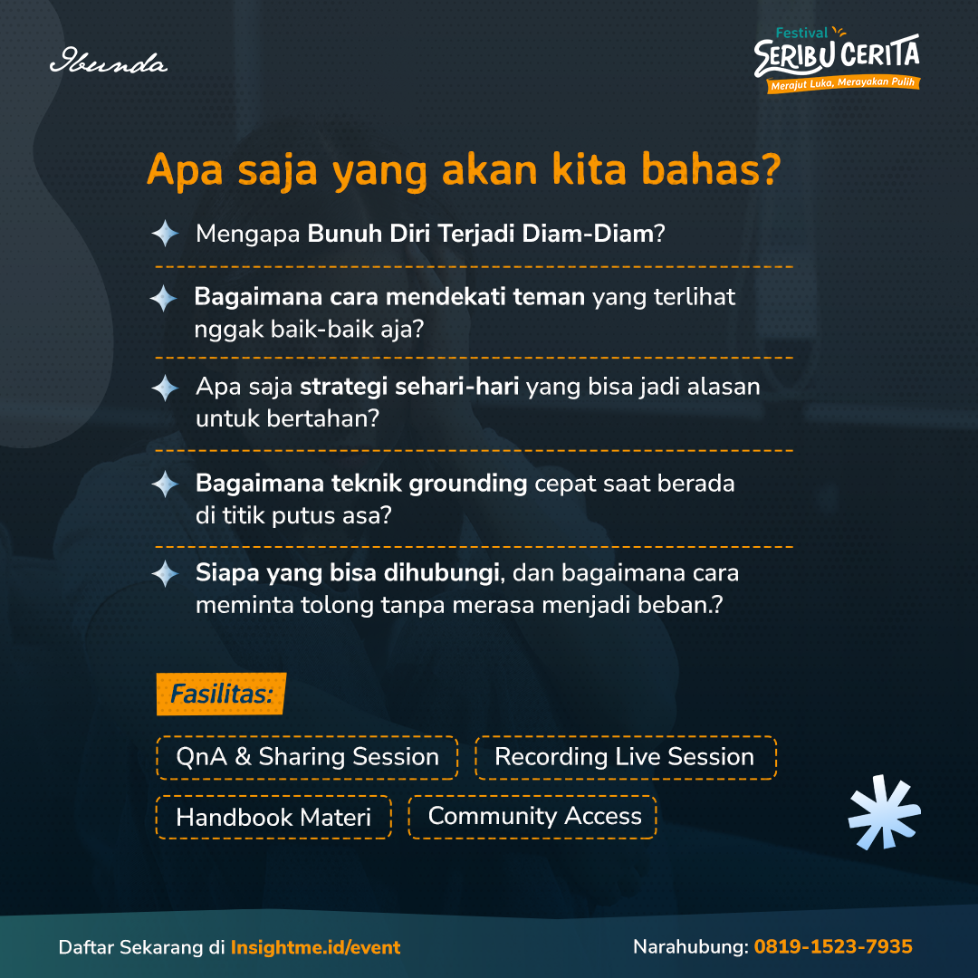 webinar-special-suicide-prevention-month-2