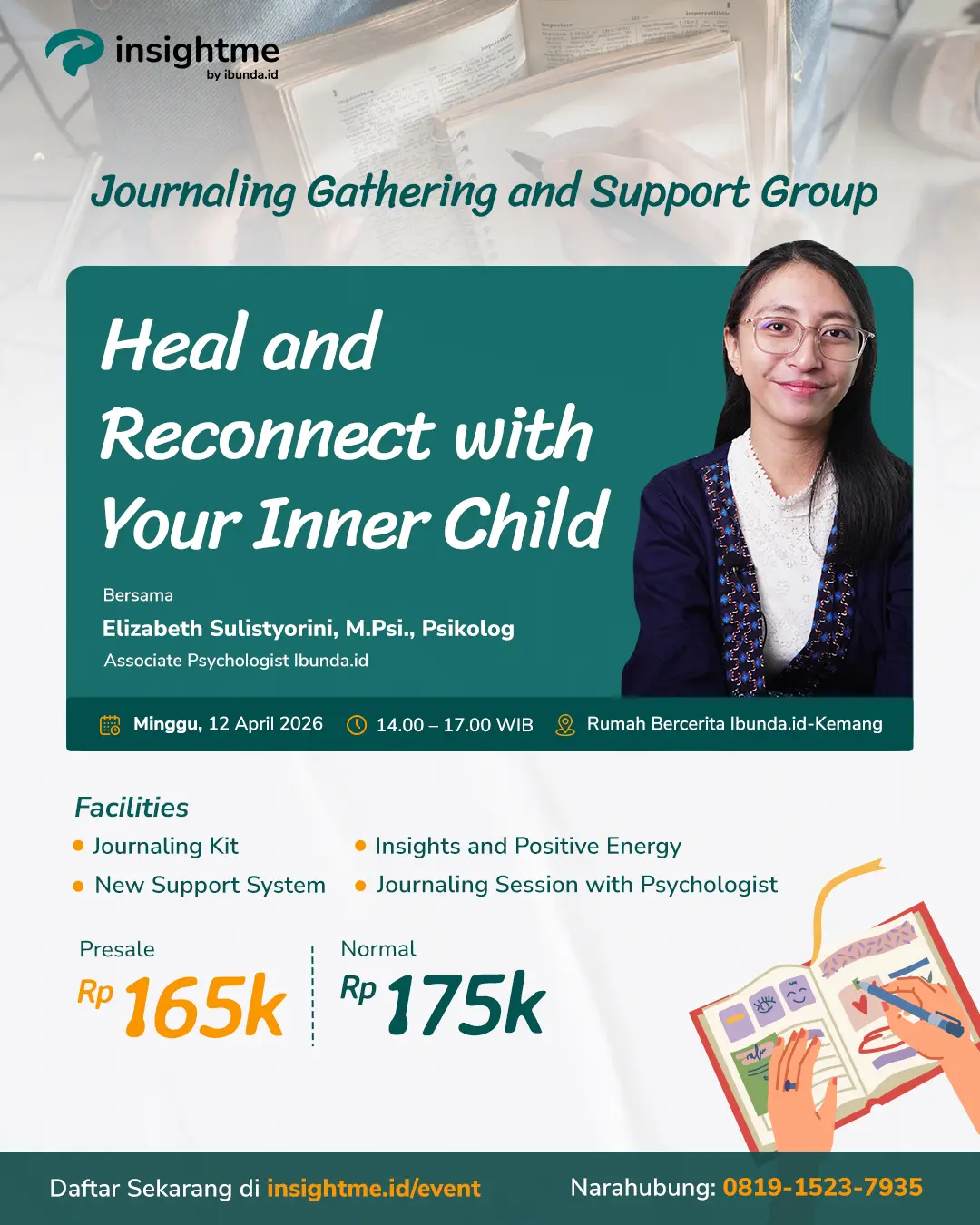 heal-and-reconnect-with-your-inner-child