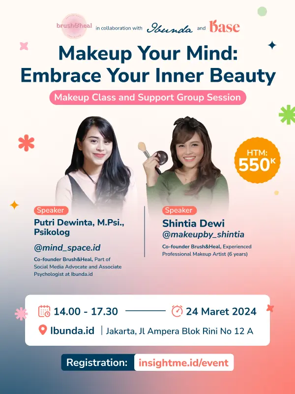 makeup-your-mind-embrace-your-inner-beauty