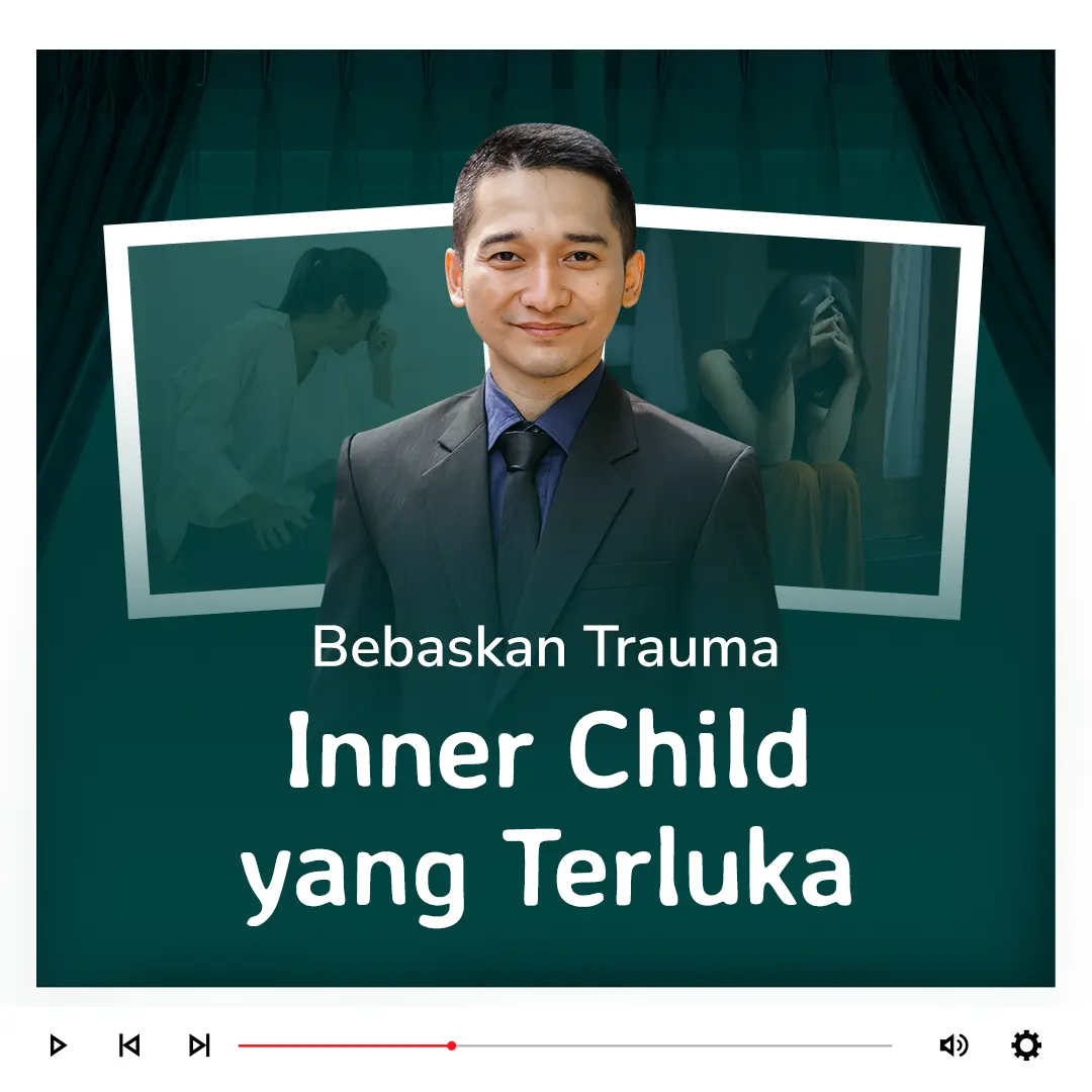 menyembuhkan-inner-child-yang-terluka