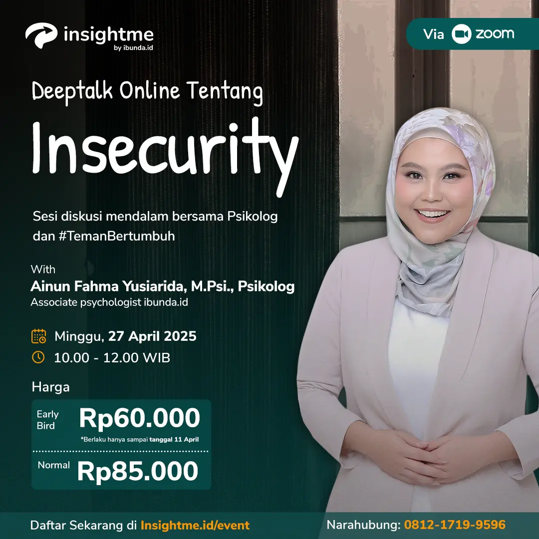 deeptalk-online-tentang-insecurity
