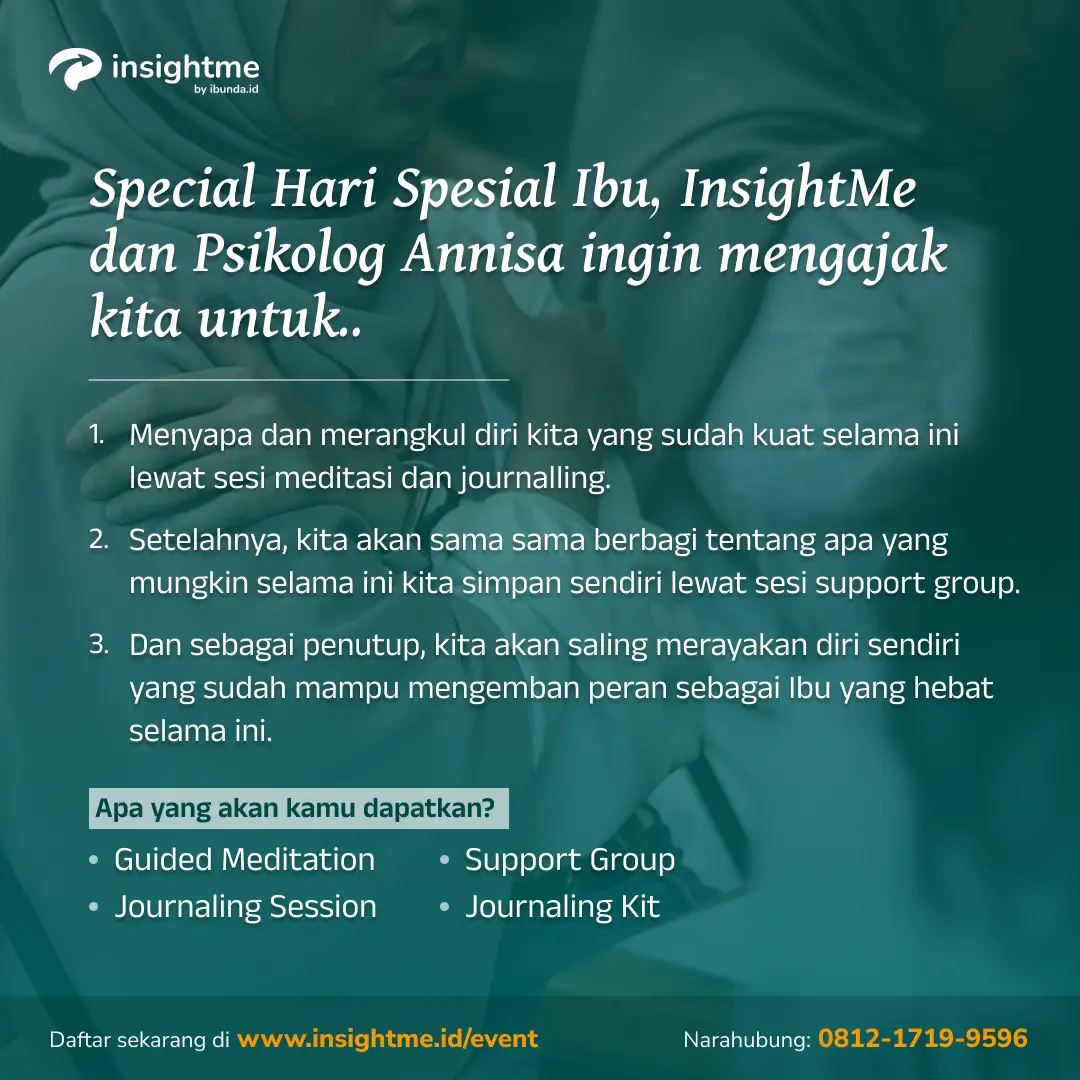 meditation-gathering-special-for-moms-3