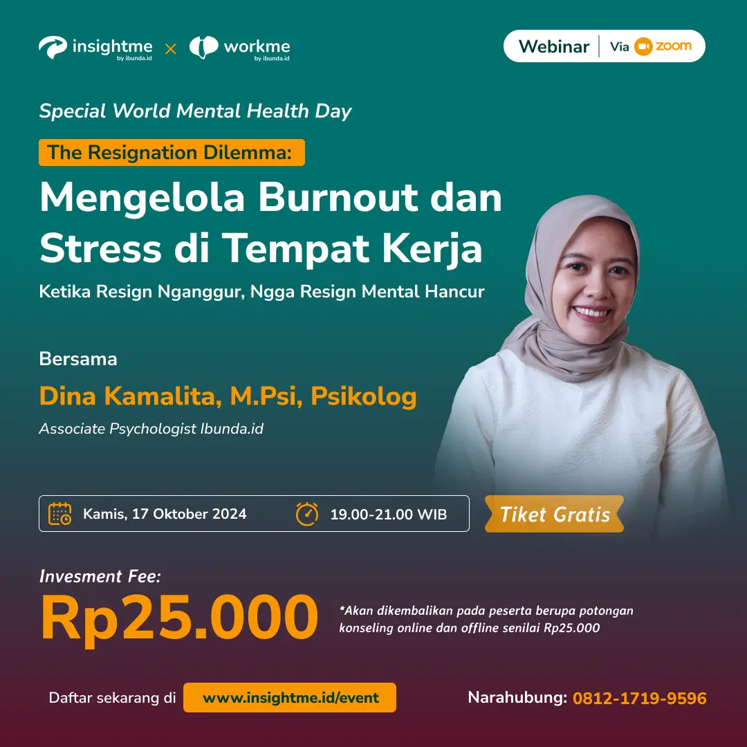 the-resignation-dilemma-mengelola-burnout-dan-stress-di-tempat-kerja