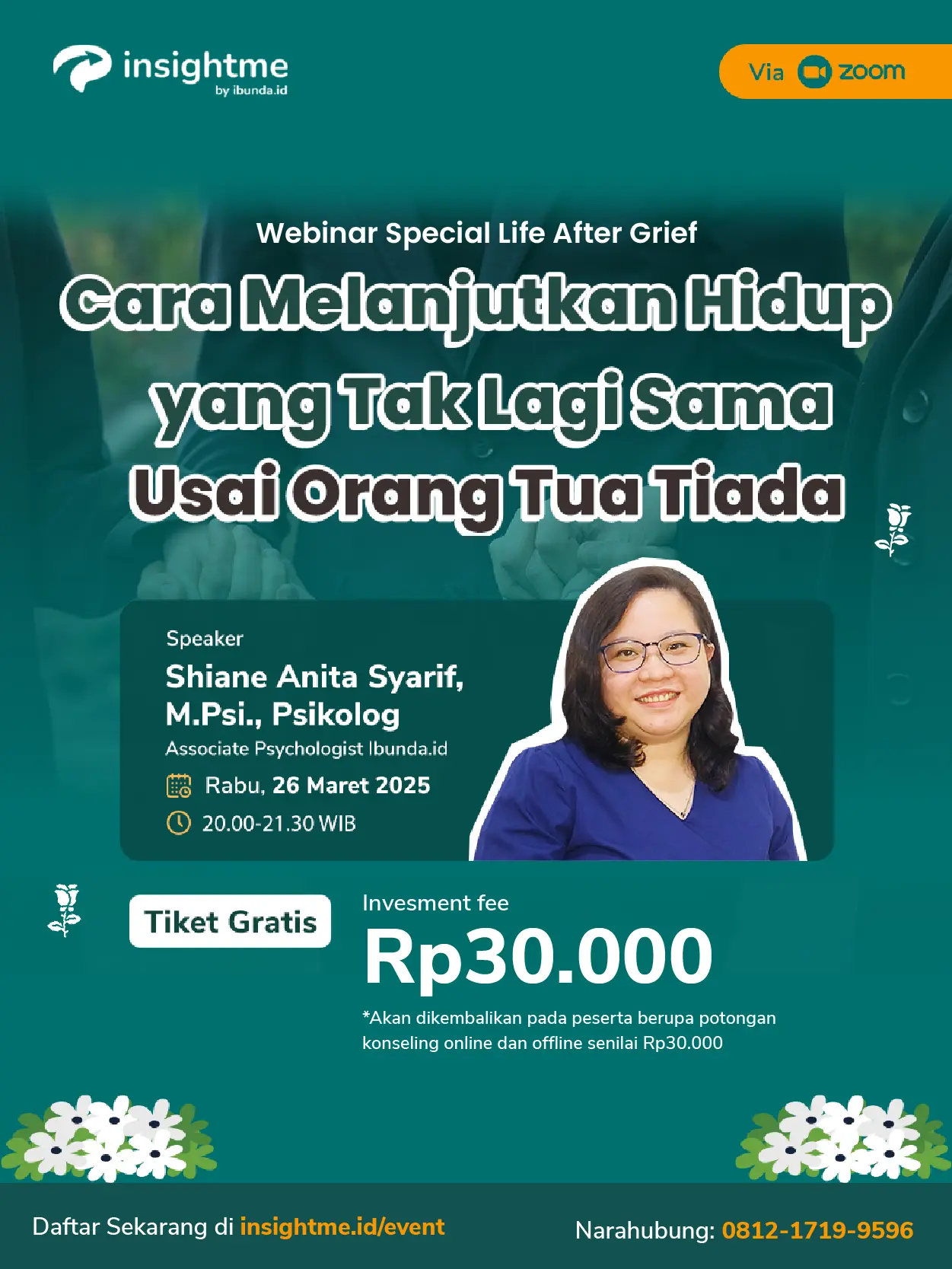 cara-melanjutkan-hidup-yang-tak-lagi-sama-usai-orang-tua-tiada