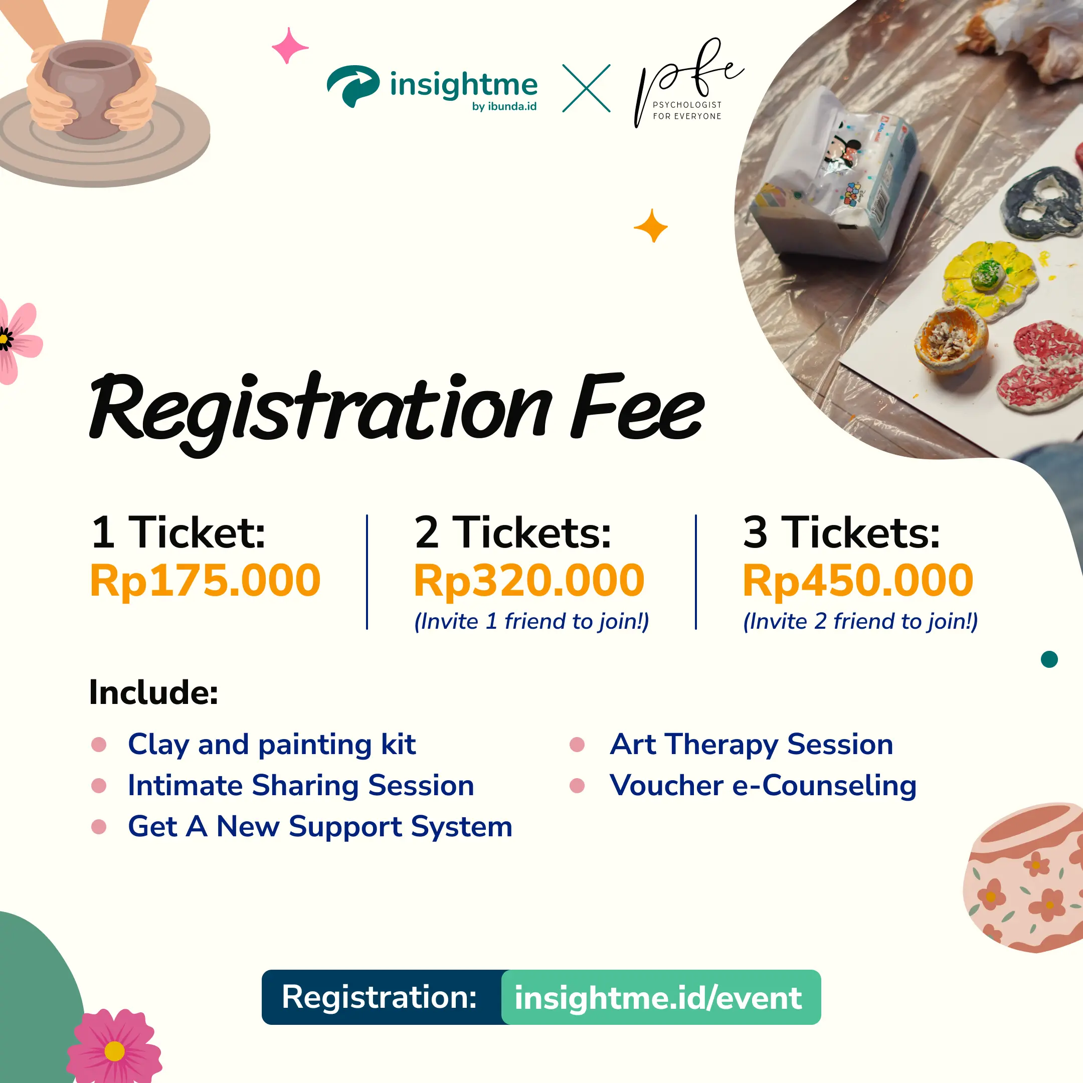 from-clay-to-calm-an-art-therapy-for-emotional-release-chapter-bandung-3