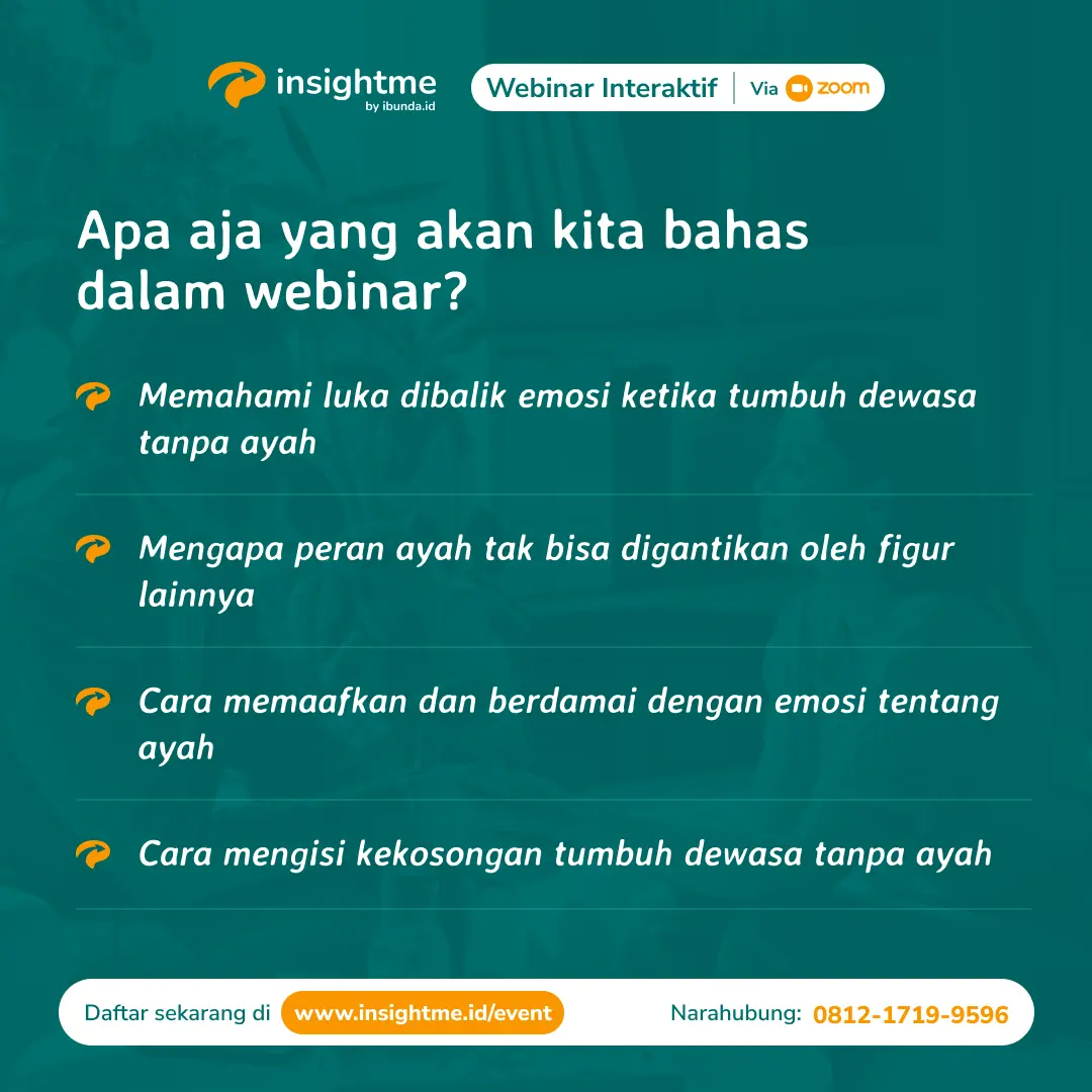 mengisi-kekosongan-hidup-ketika-tumbuh-dewasa-tanpa-sosok-ayah-2