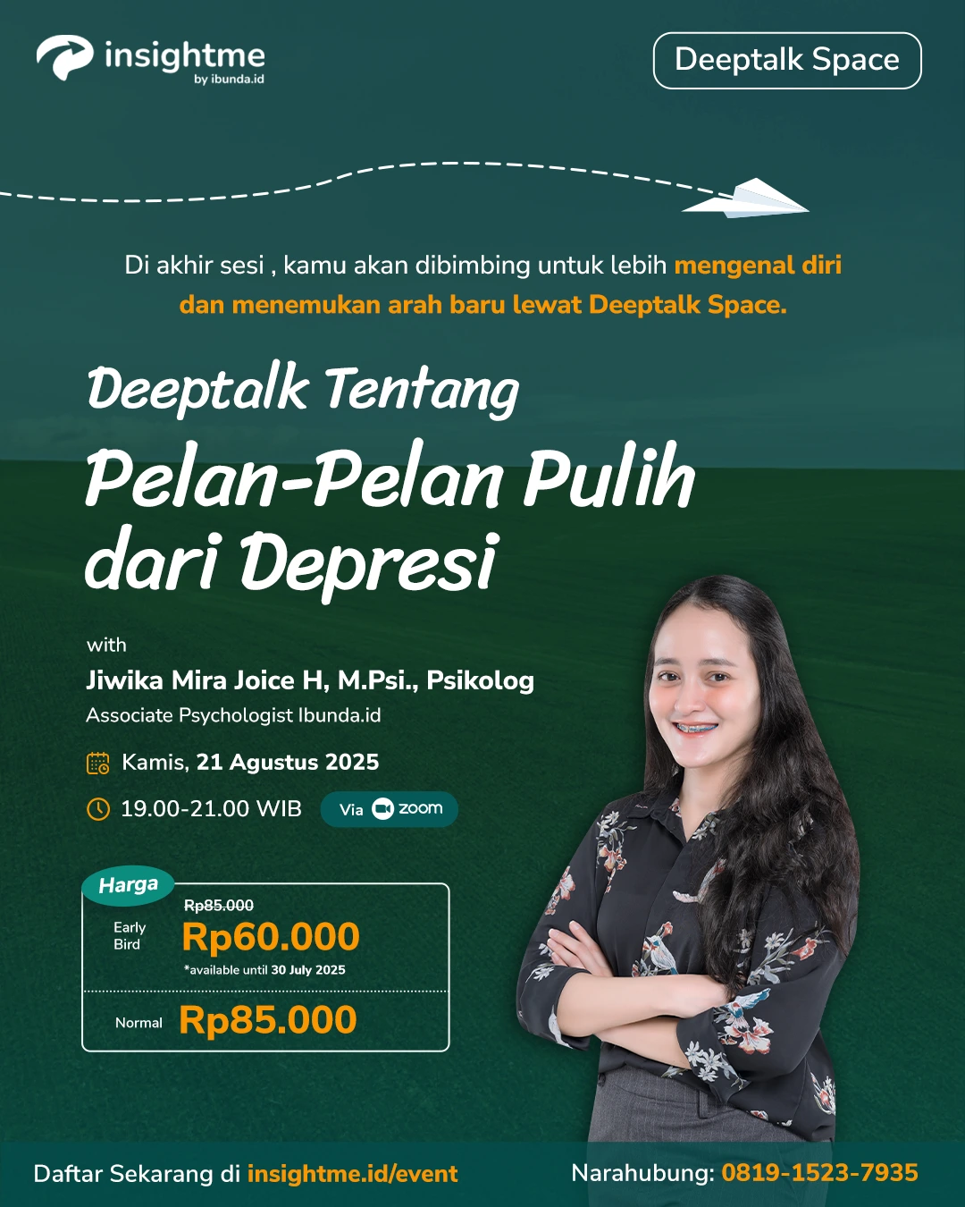 deeptalk-tentang-pelan-pelan-pulih-dari-depresi