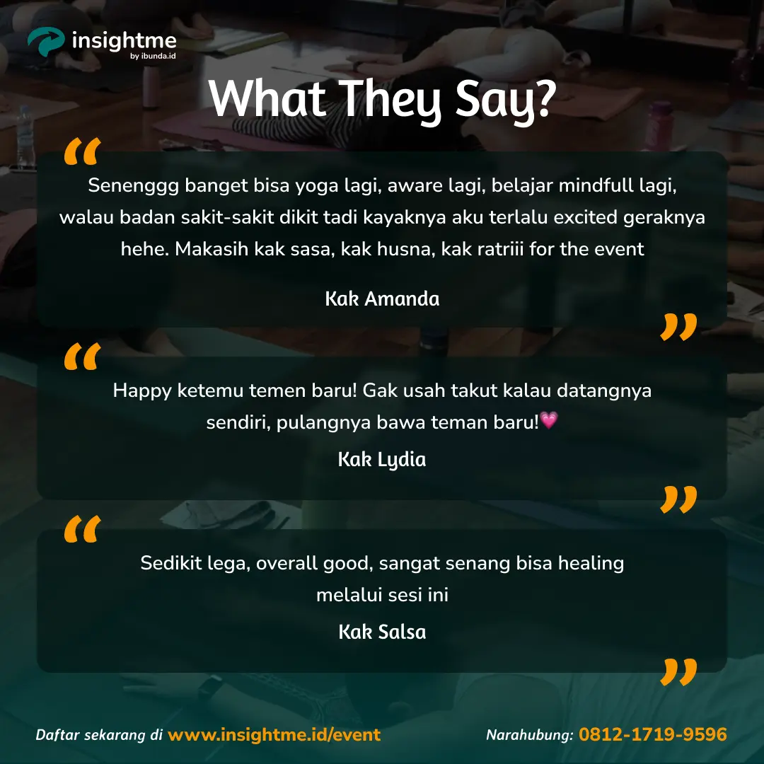 from-clay-to-calm-an-art-therapy-for-emotional-release-chapter-jakarta-3