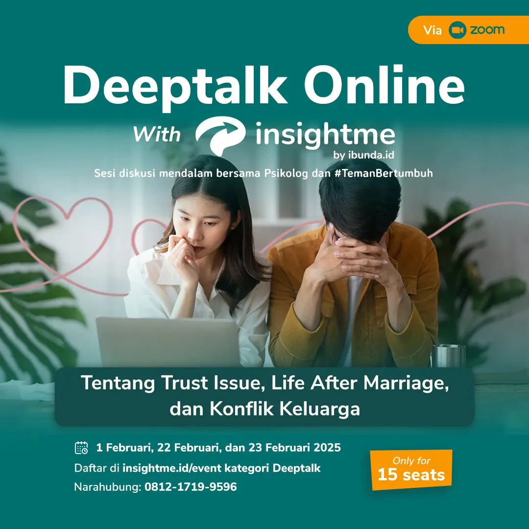 deeptalk-online-tentang-konflik-keluarga-1