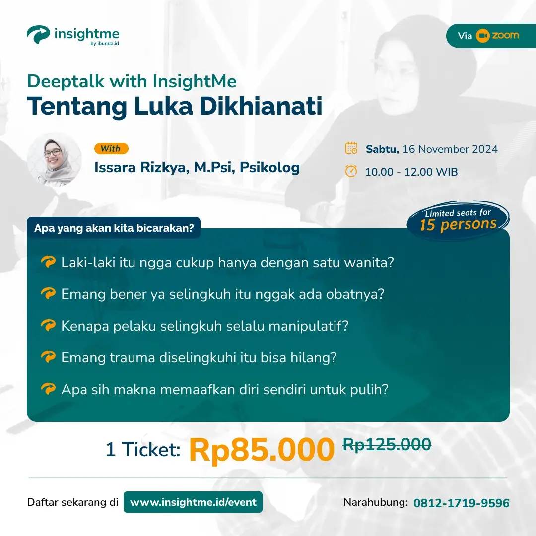 deeptalk-online-tentang-luka-dikhianati-batch-2-2
