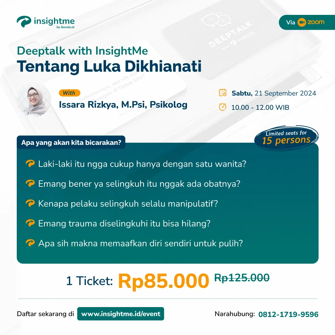deeptalk-online-tentang-luka-dikhianati-2