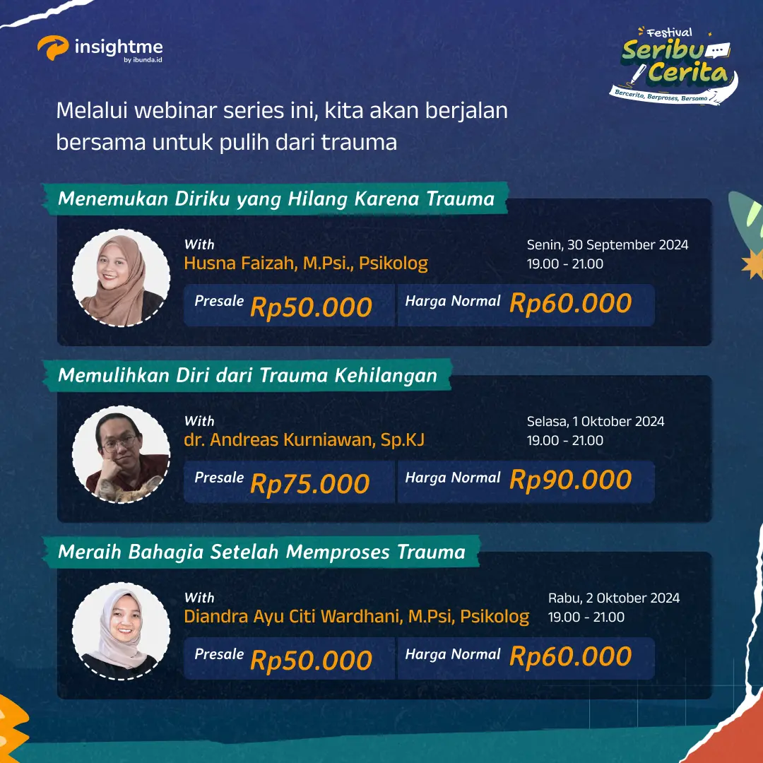webinar-series-perjalanan-pulih-dari-trauma-2