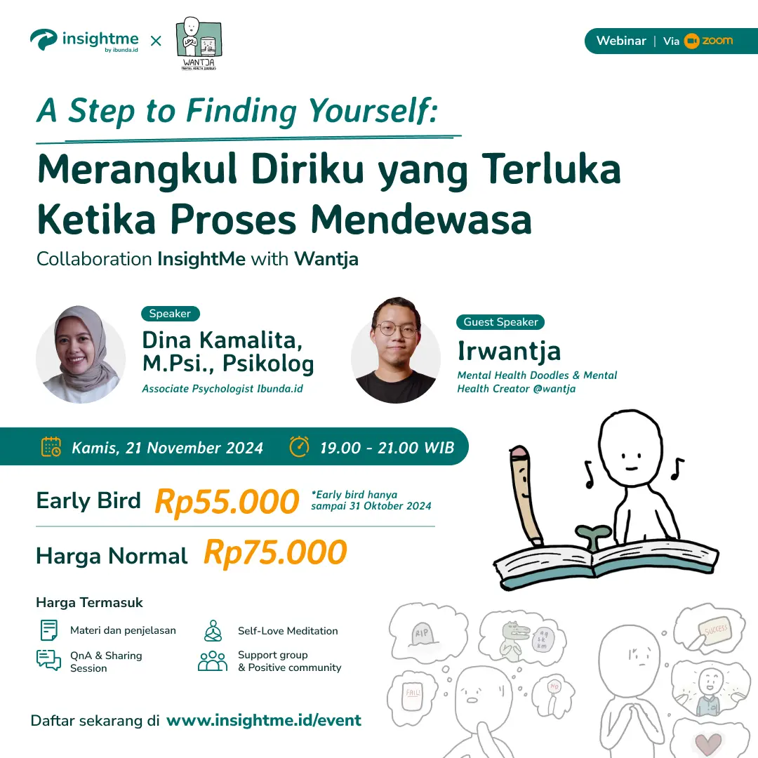 a-step-to-finding-yourself-merangkul-diriku-yang-terluka-ketika-proses-mendewasa-1