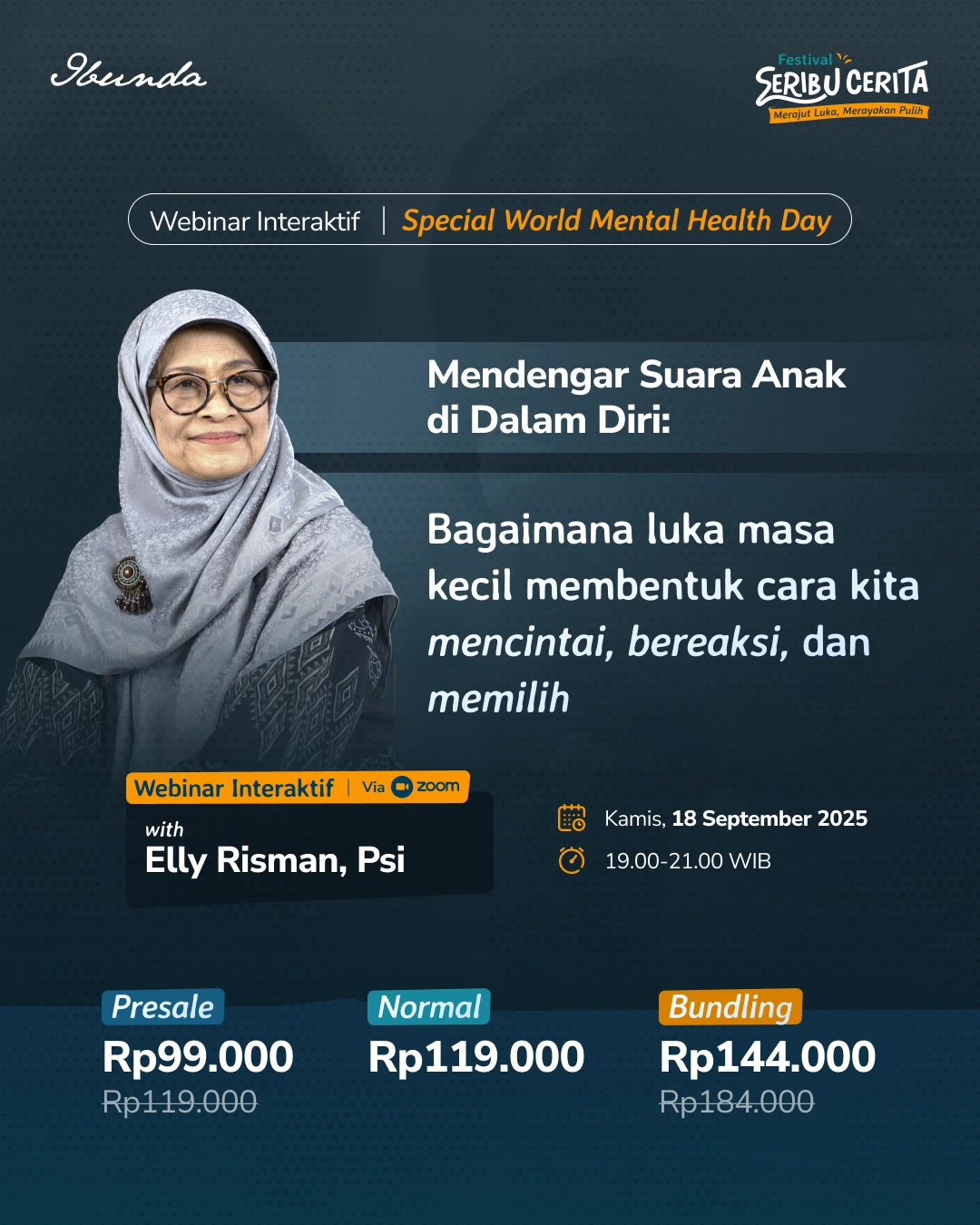 webinar-perjalanan-pulih-dari-family-issues