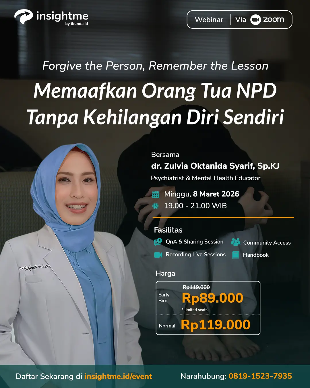 forgive-the-person-remember-the-lesson-memaafkan-orang-tua-npd-tanpa-kehilangan-diri-sendiri-1