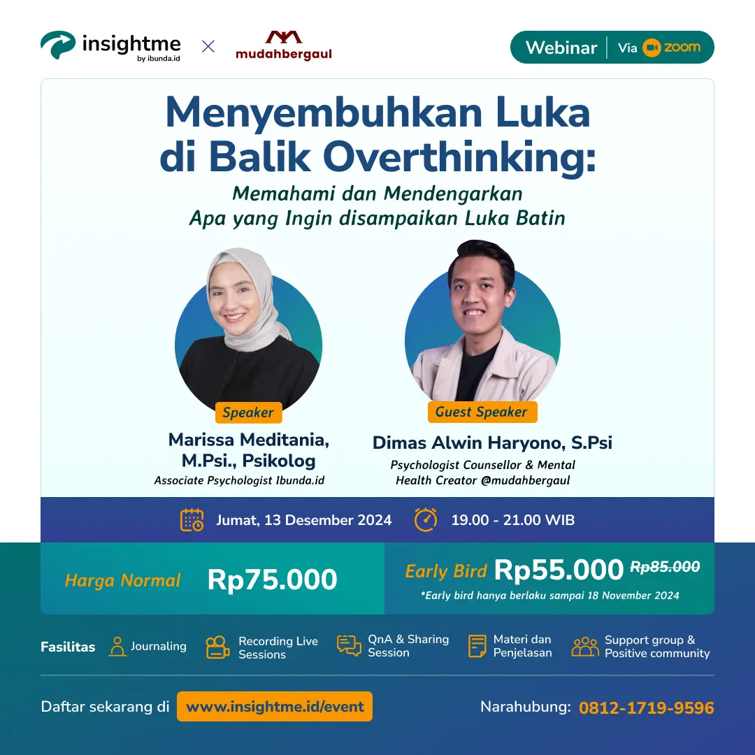 menyembuhkan-luka-di-balik-overthinking
